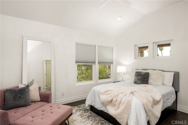 10 Encinal, House other with 5 bedrooms, 6 bathrooms and 6 parking in Foothill Ranch CA | Image 54