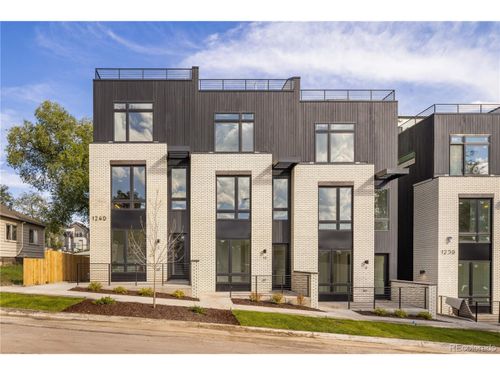 11-1230 Zenobia St, Denver, CO, 80204-1298 | Card Image