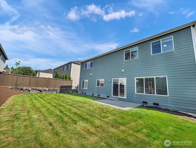 4021 220 Th St Se, House other with 4 bedrooms, 3 bathrooms and 3 parking in Bothell WA | Image 25
