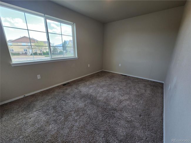 UNIT-101 - 1620 Monterey Rd, Condo with 3 bedrooms, 3 bathrooms and 1 parking in Colorado Springs CO | Image 9