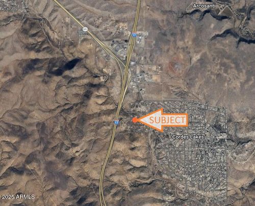 --19555 E Ironwood Dr, Mayer, AZ, 86333-2012 | Card Image