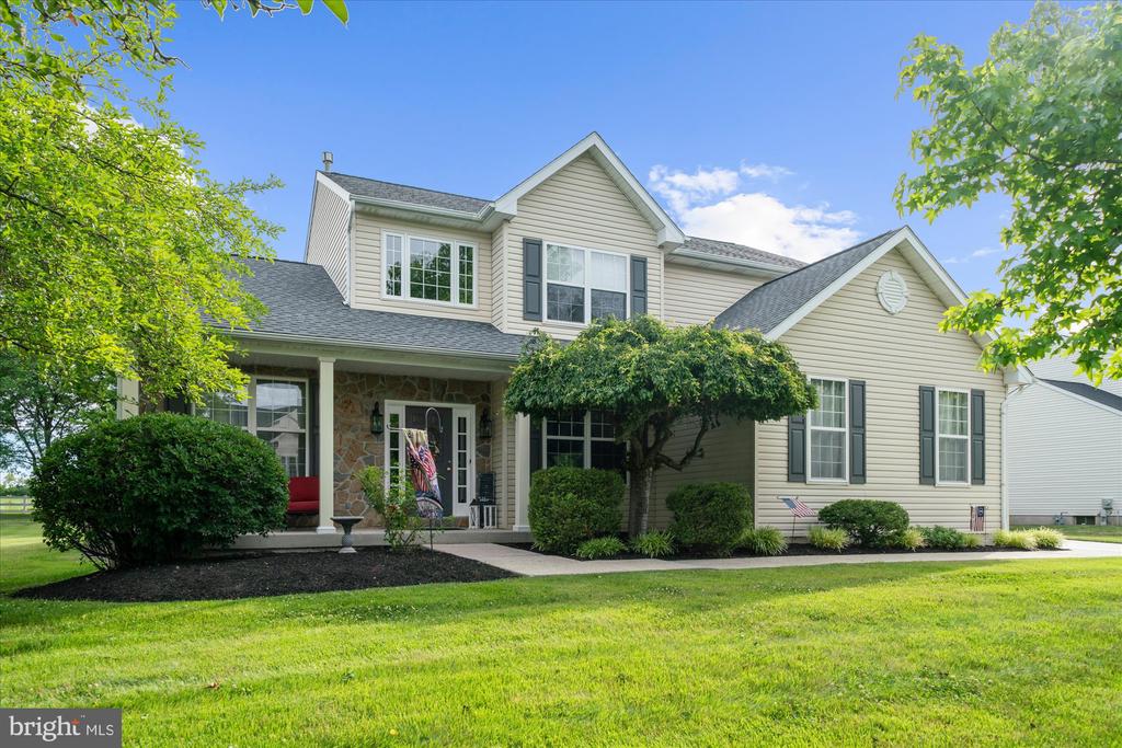 Residential in SPRING CITY 5