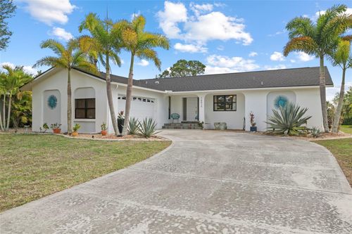 16615 Acapulco Rd, PUNTA GORDA, FL, 33955-4502 | Card Image