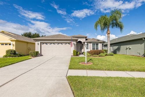 1856 Arbor Knoll Loop, TRINITY, FL, 34655-7203 | Card Image