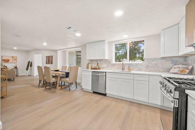 4502 Clarno Dr, House other with 3 bedrooms, 3 bathrooms and null parking in Austin TX | Image 15