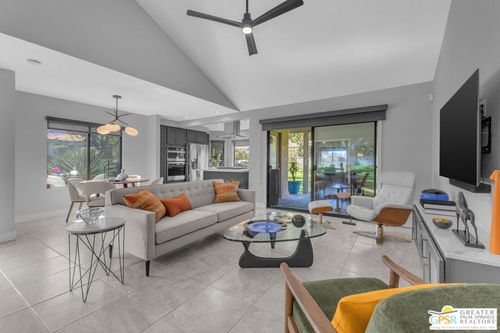 89-35583 Paseo Circulo, Cathedral City, CA, 92234 | Card Image