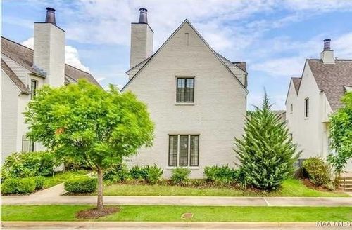 5021 Endell St, Montgomery, AL, 36116-6751 | Card Image