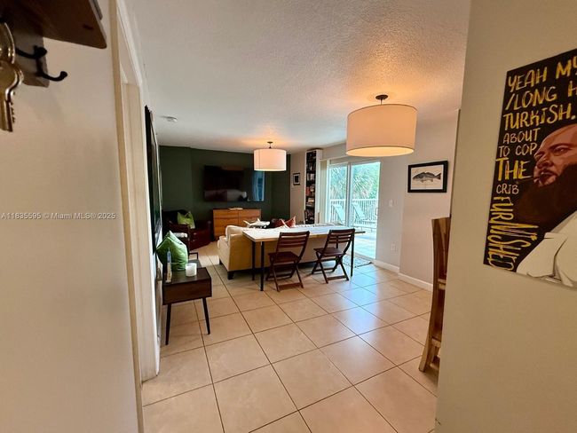 APT-404 - 280 Sw 20 Th Rd, Condo with 1 bedrooms, 1 bathrooms and null parking in Miami FL | Image 14