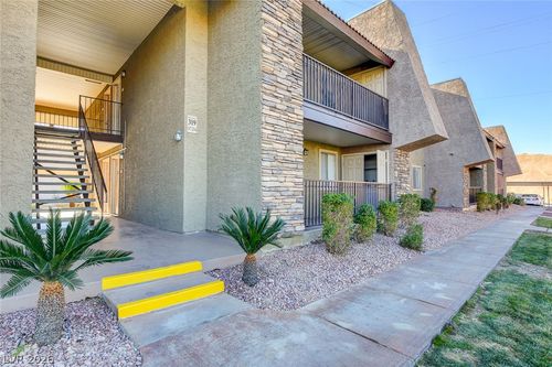 197-5163 Indian River Dr, Las Vegas, NV, 89103-6173 | Card Image