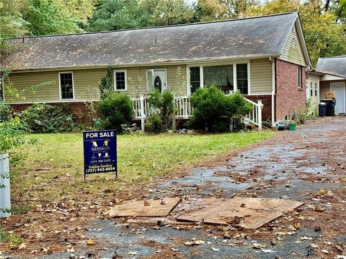 230 Rich Rd, Yorktown, VA, 23693-3402 | Card Image