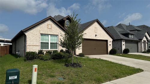 221 Santa Lucia Dr, Anna, TX, 75409-5748 | Card Image