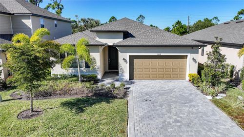1538 Sunset Preserve Way, PORT CHARLOTTE, FL, 33953-2088 | Card Image