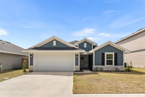 25093 Sw 23rd Rd, NEWBERRY, FL, 32669-0438 | Card Image