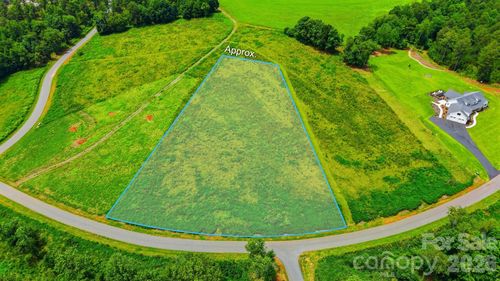 2093 Crestone Way, Connelly Springs, NC, 28612 | Card Image