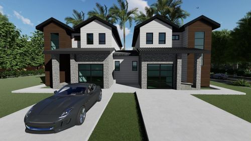 {{alt}} | Card Image