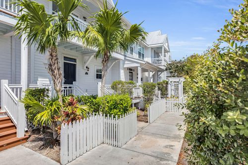 12-12399 Overseas Hwy, Marathon, FL, 33050-3597 | Card Image