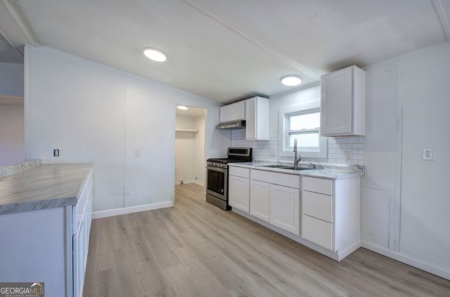 38 Tency Ln Ne, House other with 4 bedrooms, 2 bathrooms and null parking in Rome GA | Image 8