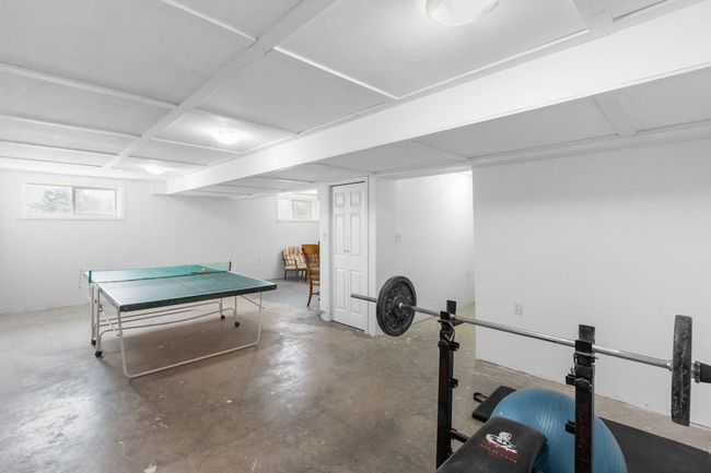 40-33049 Range Road 12, House other with 3 bedrooms, 3 bathrooms and 5 parking in Mountain View County AB | Image 30