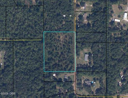 0 Silver Moss Cir, Middleburg, FL, 32068 | Card Image