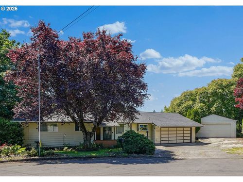 7360 Se Imperial Ct, Milwaukie, OR, 97222-1986 | Card Image