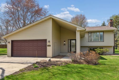 4341 Medary Avenue, Eagan, MN, 55122 | Card Image