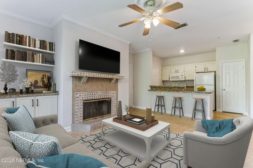 427-160 Veracruz Dr, PONTE VEDRA BEACH, FL, 32082-3277 | Card Image