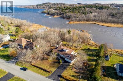 72 Park Dr, House other with 4 bedrooms, 3 bathrooms and null parking in Rothesay NB | Image 2