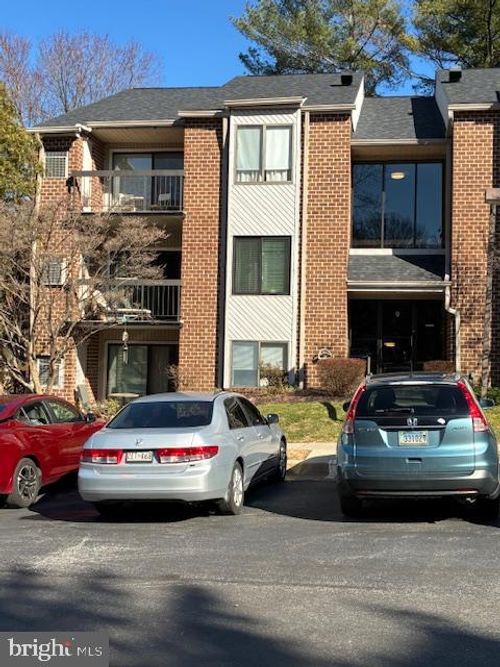 unit-201-9 Mullingar Ct, LUTHERVILLE TIMONIUM, MD, 21093-7802 | Card Image