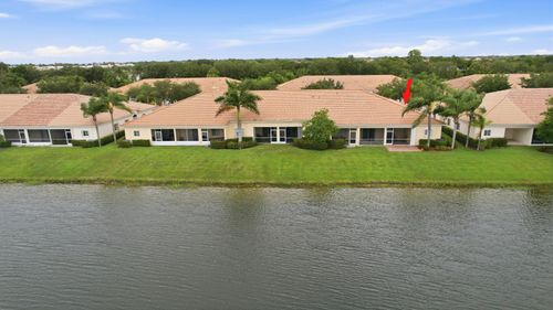 2340 Windjammer Way, West Palm Beach, FL, 33411-1812 | Card Image