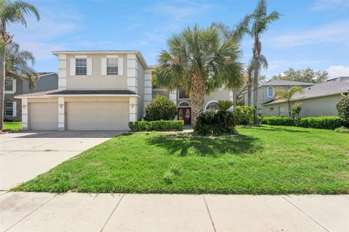 2205 Wintermere Pointe Dr, Winter Garden, FL, 34787-5440 | Card Image