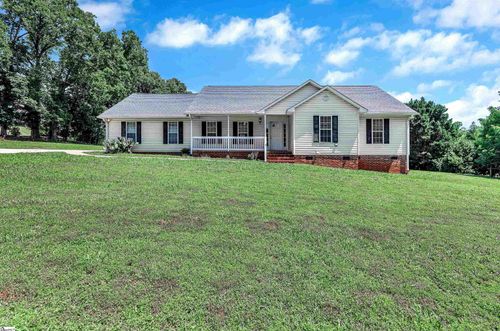 1950 Shackleburg Road, Anderson, SC, 29621 | Card Image