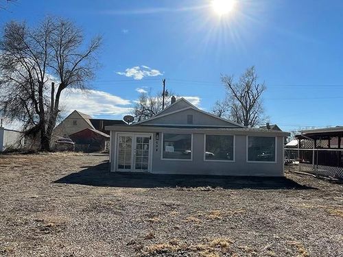 1608 W 20th St, Pueblo, CO, 81003-1525 | Card Image