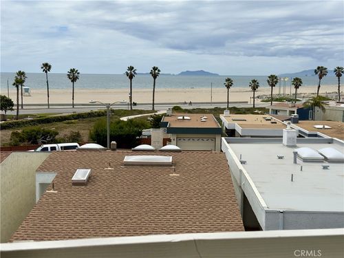 271 S Ventura Rd, Port Hueneme, CA, 93041-3377 | Card Image