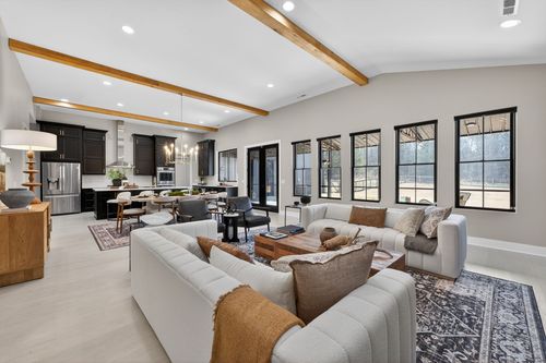 341 Floyd Rd, Eagleville, TN, 37060-4616 | Card Image