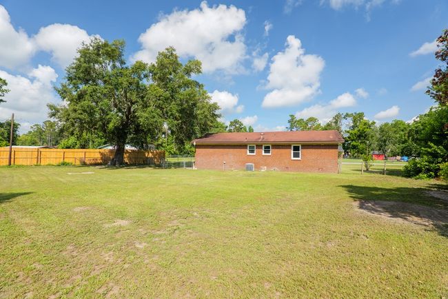 5209 Sequani Cir, House other with 3 bedrooms, 1 bathrooms and null parking in Lake Park GA | Image 24