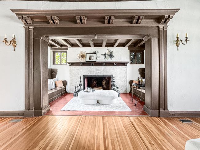 141 Loretto Ct, House other with 7 bedrooms, 7 bathrooms and 3 parking in Wheaton IL | Image 7