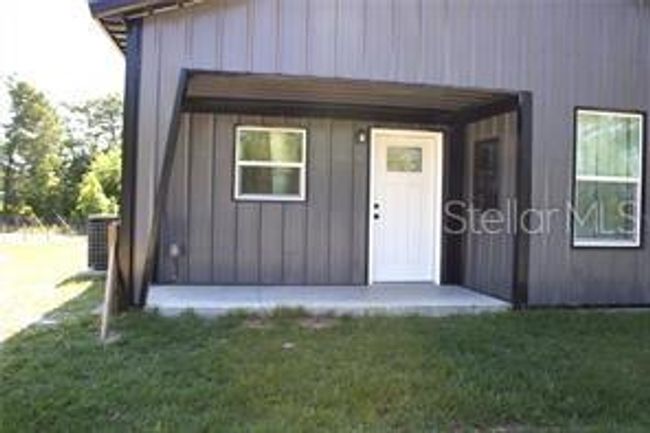 4030 Ne 140 Th Ct, House other with 2 bedrooms, 2 bathrooms and null parking in WILLISTON FL | Image 10