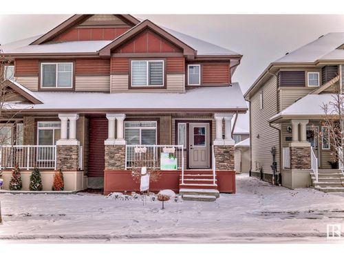 17126 38 St Nw, Edmonton, AB, T5Y3R7 | Card Image