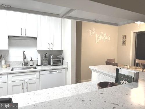 apt-1030-23250 Chestnut Oak Ct, CALIFORNIA, MD, 20619-6043 | Card Image