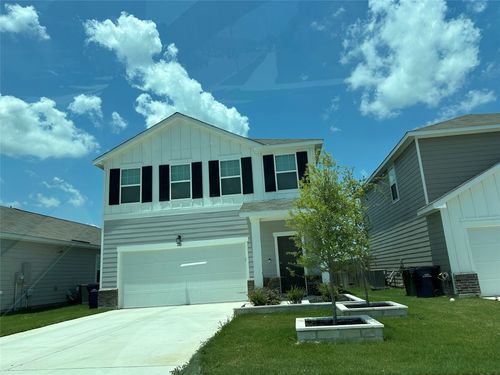 1004 Sika Cv, Hutto, TX, 78634-5818 | Card Image