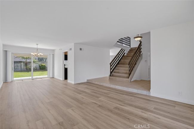 14652 Devonshire Ave, House other with 3 bedrooms, 3 bathrooms and 4 parking in Tustin CA | Image 8