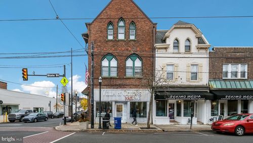 apt-b-4 W State St, MEDIA, PA, 19063-3339 | Card Image