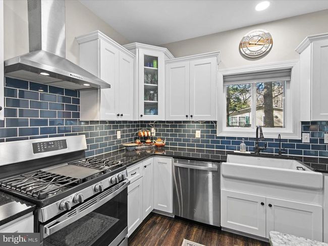 32585 Powell Farm Rd, House other with 3 bedrooms, 3 bathrooms and null parking in FRANKFORD DE | Image 11