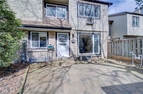 60 Wilsonview Avenue, Guelph, ON, N1G2Z9 | Card Image