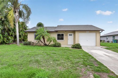 10136 Peach Ave, ENGLEWOOD, FL, 34224-8578 | Card Image