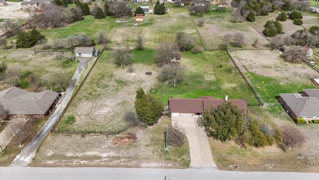 4041 Clancey Ln, House other with 2 bedrooms, 2 bathrooms and null parking in Midlothian TX | Image 38