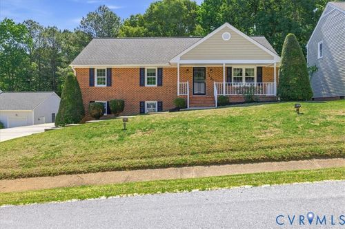 11311 Ludgate Pl, Chester, VA, 23831-1876 | Card Image