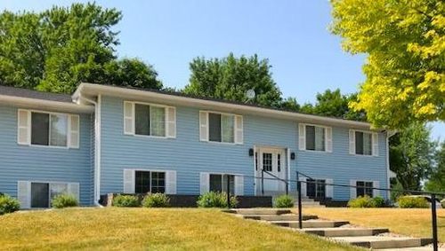 apt-202-1007 W Depue Ave, Olivia, MN, 56277-3009 | Card Image