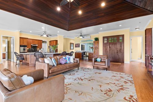 28-256 Akaka Falls Rd, Honomu, HI, 96728-2001 | Card Image