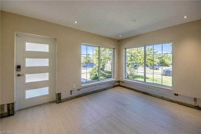 17731 Rebecca Ave, House other with 3 bedrooms, 2 bathrooms and 1 parking in FORT MYERS BEACH FL | Image 4